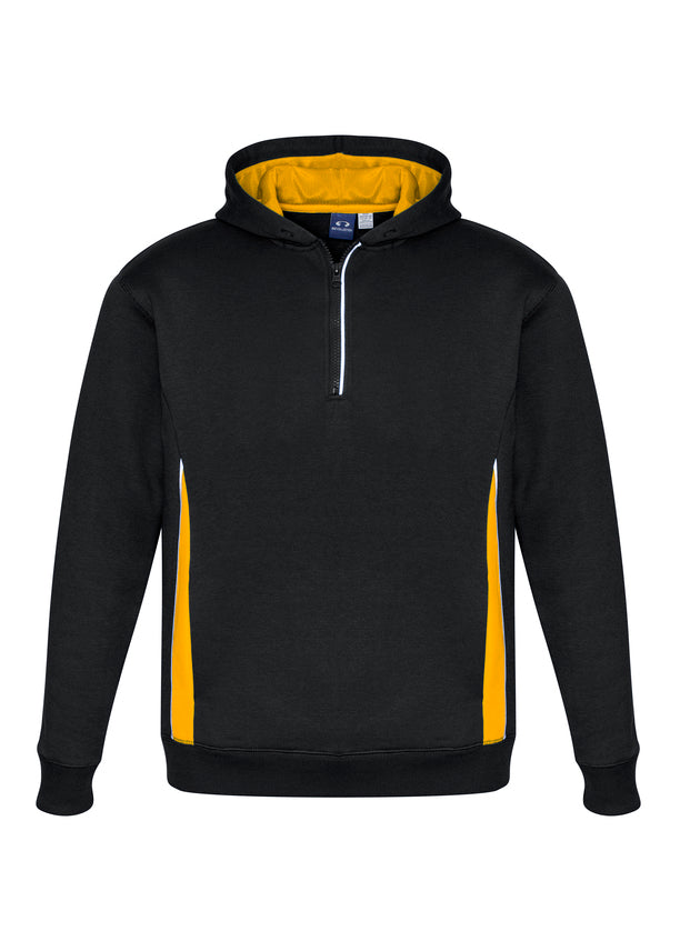 Biz Collection Kids Renegade Hoodie
