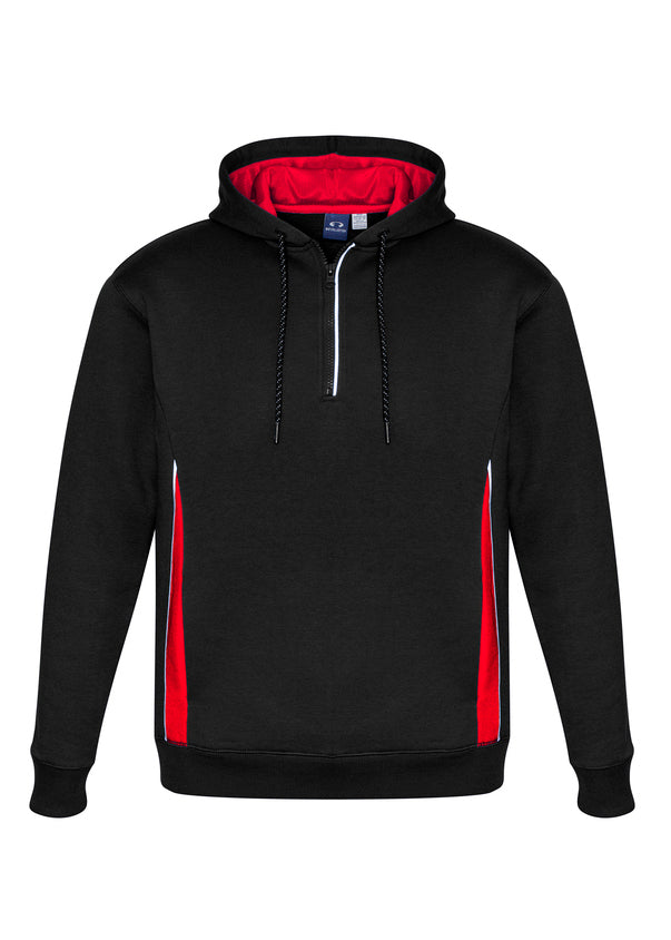 Biz Collection Adults Renegade Hoodie