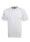 Blue Whale Premium Pre-Shrunk Cotton T-Shirt