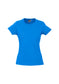 Biz Collection Ladies Ice Tee