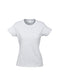 Biz Collection Ladies Ice Tee