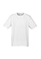 Biz Collection Mens Ice Tee