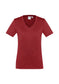 Biz Collection Ladies Aero Tee