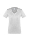 Biz Collection Ladies Aero Tee