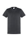 Biz Collection Mens Aero Tee