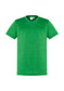 Biz Collection Mens Aero Tee