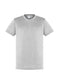 Biz Collection Mens Aero Tee