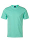 Winning Spirit Mens Savvy Tee