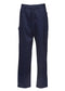 Blue Whale Mens Light Weight Cargo Trousers