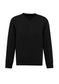 Biz Collection Mens Roma Pullover